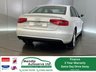 USED 2015 64 AUDI A4 2.0 TFSI SE Saloon 4dr Petrol Multitronic Euro 5 (s/s) (211 ps) GREAT SPEC - FULL AUDI HISTORY