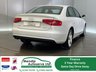 USED 2015 64 AUDI A4 2.0 TFSI SE Saloon 4dr Petrol Multitronic Euro 5 (s/s) (211 ps) GREAT SPEC - FULL AUDI HISTORY