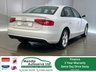 USED 2015 64 AUDI A4 2.0 TFSI SE Saloon 4dr Petrol Multitronic Euro 5 (s/s) (211 ps) GREAT SPEC - FULL AUDI HISTORY