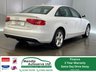 USED 2015 64 AUDI A4 2.0 TFSI SE Saloon 4dr Petrol Multitronic Euro 5 (s/s) (211 ps) GREAT SPEC - FULL AUDI HISTORY