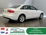 USED 2015 64 AUDI A4 2.0 TFSI SE Saloon 4dr Petrol Multitronic Euro 5 (s/s) (211 ps) GREAT SPEC - FULL AUDI HISTORY