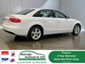 USED 2015 64 AUDI A4 2.0 TFSI SE Saloon 4dr Petrol Multitronic Euro 5 (s/s) (211 ps) GREAT SPEC - FULL AUDI HISTORY