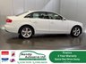 USED 2015 64 AUDI A4 2.0 TFSI SE Saloon 4dr Petrol Multitronic Euro 5 (s/s) (211 ps) GREAT SPEC - FULL AUDI HISTORY