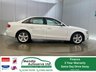 USED 2015 64 AUDI A4 2.0 TFSI SE Saloon 4dr Petrol Multitronic Euro 5 (s/s) (211 ps) GREAT SPEC - FULL AUDI HISTORY