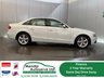 USED 2015 64 AUDI A4 2.0 TFSI SE Saloon 4dr Petrol Multitronic Euro 5 (s/s) (211 ps) GREAT SPEC - FULL AUDI HISTORY