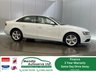 USED 2015 64 AUDI A4 2.0 TFSI SE Saloon 4dr Petrol Multitronic Euro 5 (s/s) (211 ps) GREAT SPEC - FULL AUDI HISTORY