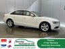USED 2015 64 AUDI A4 2.0 TFSI SE Saloon 4dr Petrol Multitronic Euro 5 (s/s) (211 ps) GREAT SPEC - FULL AUDI HISTORY
