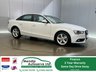 USED 2015 64 AUDI A4 2.0 TFSI SE Saloon 4dr Petrol Multitronic Euro 5 (s/s) (211 ps) GREAT SPEC - FULL AUDI HISTORY