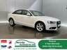 USED 2015 64 AUDI A4 2.0 TFSI SE Saloon 4dr Petrol Multitronic Euro 5 (s/s) (211 ps) GREAT SPEC - FULL AUDI HISTORY