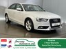 USED 2015 64 AUDI A4 2.0 TFSI SE Saloon 4dr Petrol Multitronic Euro 5 (s/s) (211 ps) GREAT SPEC - FULL AUDI HISTORY