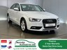USED 2015 64 AUDI A4 2.0 TFSI SE Saloon 4dr Petrol Multitronic Euro 5 (s/s) (211 ps) GREAT SPEC - FULL AUDI HISTORY
