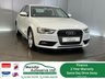 USED 2015 64 AUDI A4 2.0 TFSI SE Saloon 4dr Petrol Multitronic Euro 5 (s/s) (211 ps) GREAT SPEC - FULL AUDI HISTORY