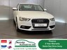 USED 2015 64 AUDI A4 2.0 TFSI SE Saloon 4dr Petrol Multitronic Euro 5 (s/s) (211 ps) GREAT SPEC - FULL AUDI HISTORY