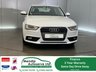 USED 2015 64 AUDI A4 2.0 TFSI SE Saloon 4dr Petrol Multitronic Euro 5 (s/s) (211 ps) GREAT SPEC - FULL AUDI HISTORY