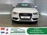 USED 2015 64 AUDI A4 2.0 TFSI SE Saloon 4dr Petrol Multitronic Euro 5 (s/s) (211 ps) GREAT SPEC - FULL AUDI HISTORY
