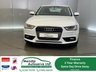 USED 2015 64 AUDI A4 2.0 TFSI SE Saloon 4dr Petrol Multitronic Euro 5 (s/s) (211 ps) GREAT SPEC - FULL AUDI HISTORY