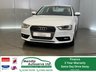 USED 2015 64 AUDI A4 2.0 TFSI SE Saloon 4dr Petrol Multitronic Euro 5 (s/s) (211 ps) GREAT SPEC - FULL AUDI HISTORY