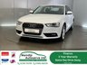 USED 2015 64 AUDI A4 2.0 TFSI SE Saloon 4dr Petrol Multitronic Euro 5 (s/s) (211 ps) GREAT SPEC - FULL AUDI HISTORY