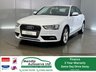 USED 2015 64 AUDI A4 2.0 TFSI SE Saloon 4dr Petrol Multitronic Euro 5 (s/s) (211 ps) GREAT SPEC - FULL AUDI HISTORY