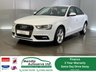USED 2015 64 AUDI A4 2.0 TFSI SE Saloon 4dr Petrol Multitronic Euro 5 (s/s) (211 ps) GREAT SPEC - FULL AUDI HISTORY