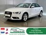 USED 2015 64 AUDI A4 2.0 TFSI SE Saloon 4dr Petrol Multitronic Euro 5 (s/s) (211 ps) GREAT SPEC - FULL AUDI HISTORY