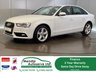 USED 2015 64 AUDI A4 2.0 TFSI SE Saloon 4dr Petrol Multitronic Euro 5 (s/s) (211 ps) GREAT SPEC - FULL AUDI HISTORY