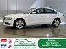 USED 2015 64 AUDI A4 2.0 TFSI SE Saloon 4dr Petrol Multitronic Euro 5 (s/s) (211 ps) GREAT SPEC - FULL AUDI HISTORY