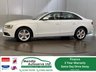 USED 2015 64 AUDI A4 2.0 TFSI SE Saloon 4dr Petrol Multitronic Euro 5 (s/s) (211 ps) GREAT SPEC - FULL AUDI HISTORY