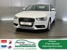 USED 2015 64 AUDI A4 2.0 TFSI SE Saloon 4dr Petrol Multitronic Euro 5 (s/s) (211 ps) GREAT SPEC - FULL AUDI HISTORY