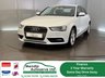 USED 2015 64 AUDI A4 2.0 TFSI SE Saloon 4dr Petrol Multitronic Euro 5 (s/s) (211 ps) GREAT SPEC - FULL AUDI HISTORY