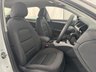 USED 2015 64 AUDI A4 2.0 TFSI SE Saloon 4dr Petrol Multitronic Euro 5 (s/s) (211 ps) GREAT SPEC - FULL AUDI HISTORY