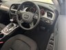 USED 2015 64 AUDI A4 2.0 TFSI SE Saloon 4dr Petrol Multitronic Euro 5 (s/s) (211 ps) GREAT SPEC - FULL AUDI HISTORY