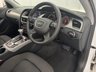 USED 2015 64 AUDI A4 2.0 TFSI SE Saloon 4dr Petrol Multitronic Euro 5 (s/s) (211 ps) GREAT SPEC - FULL AUDI HISTORY