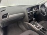 USED 2015 64 AUDI A4 2.0 TFSI SE Saloon 4dr Petrol Multitronic Euro 5 (s/s) (211 ps) GREAT SPEC - FULL AUDI HISTORY
