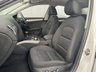 USED 2015 64 AUDI A4 2.0 TFSI SE Saloon 4dr Petrol Multitronic Euro 5 (s/s) (211 ps) GREAT SPEC - FULL AUDI HISTORY