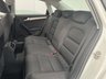 USED 2015 64 AUDI A4 2.0 TFSI SE Saloon 4dr Petrol Multitronic Euro 5 (s/s) (211 ps) GREAT SPEC - FULL AUDI HISTORY