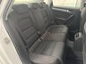 USED 2015 64 AUDI A4 2.0 TFSI SE Saloon 4dr Petrol Multitronic Euro 5 (s/s) (211 ps) GREAT SPEC - FULL AUDI HISTORY