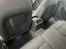 USED 2015 64 AUDI A4 2.0 TFSI SE Saloon 4dr Petrol Multitronic Euro 5 (s/s) (211 ps) GREAT SPEC - FULL AUDI HISTORY