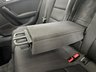 USED 2015 64 AUDI A4 2.0 TFSI SE Saloon 4dr Petrol Multitronic Euro 5 (s/s) (211 ps) GREAT SPEC - FULL AUDI HISTORY