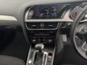 USED 2015 64 AUDI A4 2.0 TFSI SE Saloon 4dr Petrol Multitronic Euro 5 (s/s) (211 ps) GREAT SPEC - FULL AUDI HISTORY