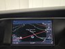 USED 2015 64 AUDI A4 2.0 TFSI SE Saloon 4dr Petrol Multitronic Euro 5 (s/s) (211 ps) GREAT SPEC - FULL AUDI HISTORY