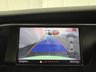 USED 2015 64 AUDI A4 2.0 TFSI SE Saloon 4dr Petrol Multitronic Euro 5 (s/s) (211 ps) GREAT SPEC - FULL AUDI HISTORY
