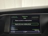 USED 2015 64 AUDI A4 2.0 TFSI SE Saloon 4dr Petrol Multitronic Euro 5 (s/s) (211 ps) GREAT SPEC - FULL AUDI HISTORY