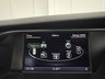 USED 2015 64 AUDI A4 2.0 TFSI SE Saloon 4dr Petrol Multitronic Euro 5 (s/s) (211 ps) GREAT SPEC - FULL AUDI HISTORY