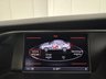USED 2015 64 AUDI A4 2.0 TFSI SE Saloon 4dr Petrol Multitronic Euro 5 (s/s) (211 ps) GREAT SPEC - FULL AUDI HISTORY