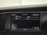 USED 2015 64 AUDI A4 2.0 TFSI SE Saloon 4dr Petrol Multitronic Euro 5 (s/s) (211 ps) GREAT SPEC - FULL AUDI HISTORY