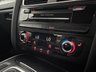 USED 2015 64 AUDI A4 2.0 TFSI SE Saloon 4dr Petrol Multitronic Euro 5 (s/s) (211 ps) GREAT SPEC - FULL AUDI HISTORY
