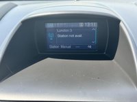 USED 2017 17 FORD FIESTA 1.0T EcoBoost Zetec Euro 6 (s/s) 5dr Just Serviced/ Â£20 Tax /2 Keys