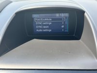USED 2017 17 FORD FIESTA 1.0T EcoBoost Zetec Euro 6 (s/s) 5dr Just Serviced/ Â£20 Tax /2 Keys