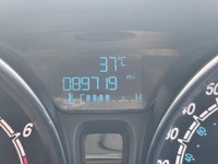 USED 2017 17 FORD FIESTA 1.0T EcoBoost Zetec Euro 6 (s/s) 5dr Just Serviced/ Â£20 Tax /2 Keys